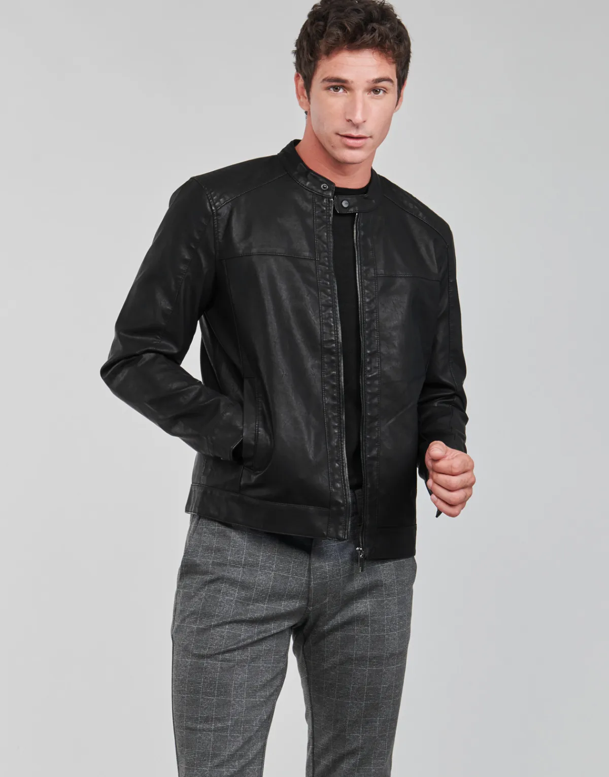 Only & Sons - ONSMIKE