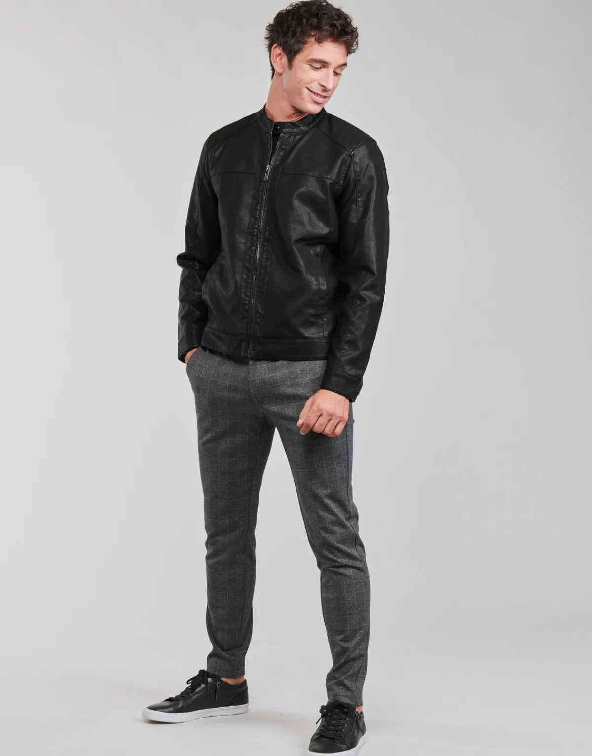 Only & Sons - ONSMIKE