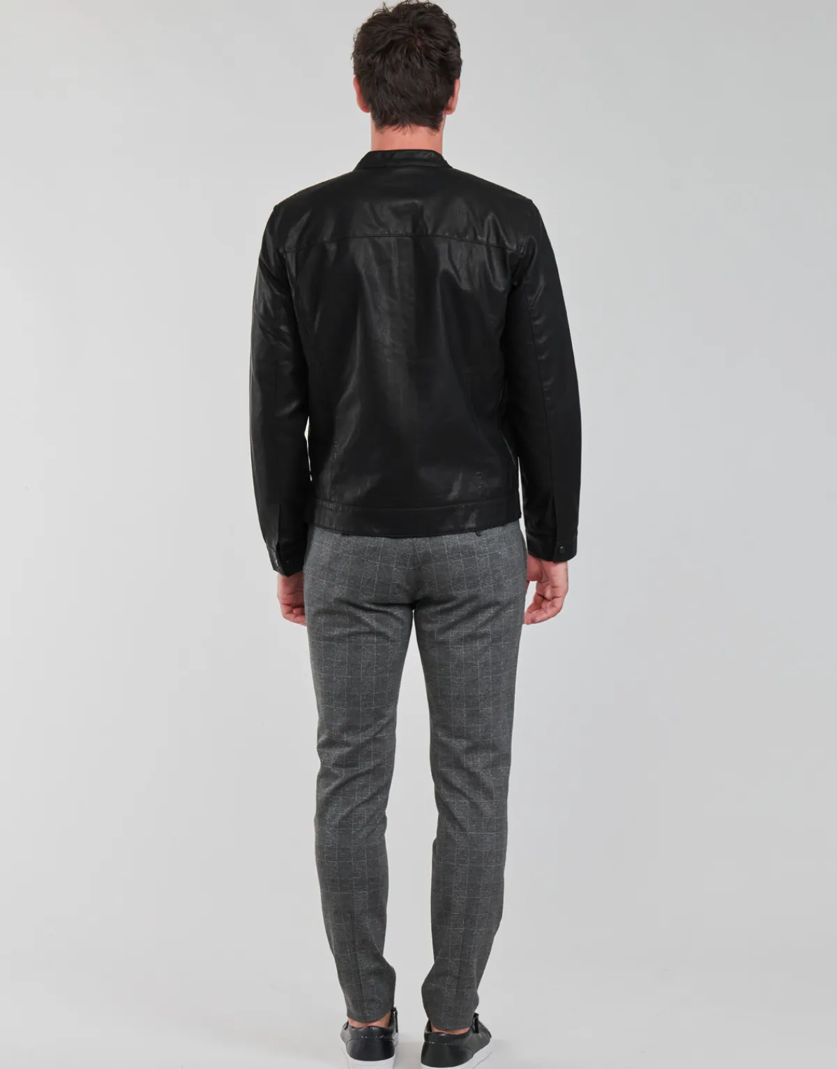 Only & Sons - ONSMIKE