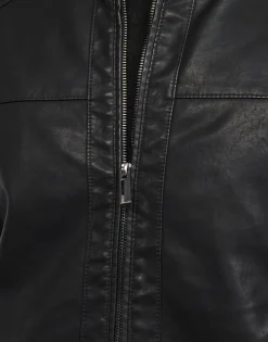 Only & Sons - ONSMIKE