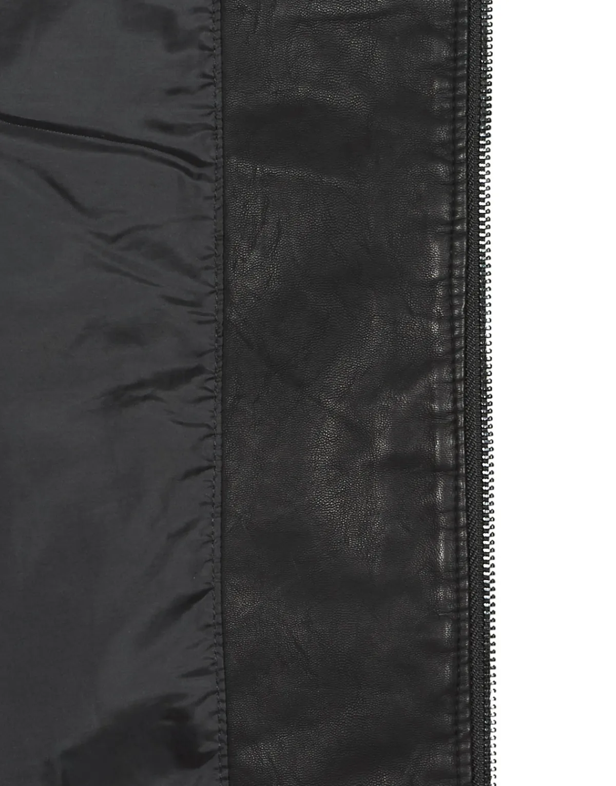 Only & Sons - ONSMIKE