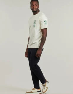 Only & Sons  - ONSMIKKA