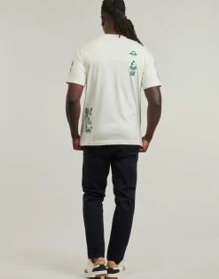 Only & Sons  - ONSMIKKA