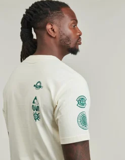 Only & Sons  - ONSMIKKA