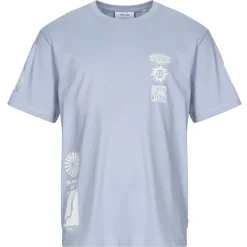 New Only & Sons  - ONSMIKKA Bleu