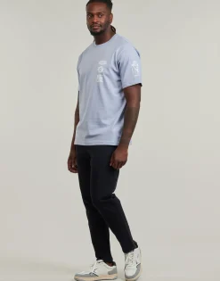 New Only & Sons  - ONSMIKKA Bleu