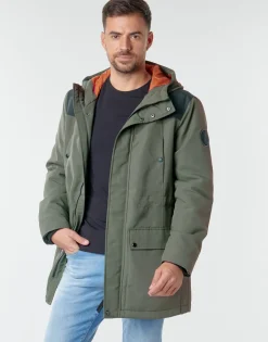 Only & Sons  - ONSPETER