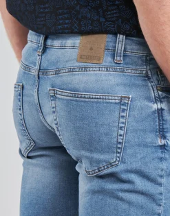 Online Only & Sons - ONSPLY Bleumedium