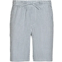 Only & Sons  - ONSSINUS