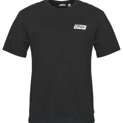 Only & Sons  - ONSSPRINT