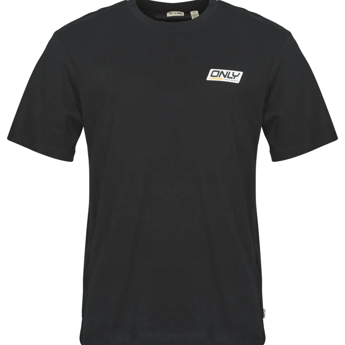 Only & Sons - ONSSPRINT