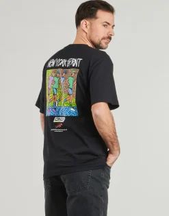 Only & Sons  - ONSSPRINT