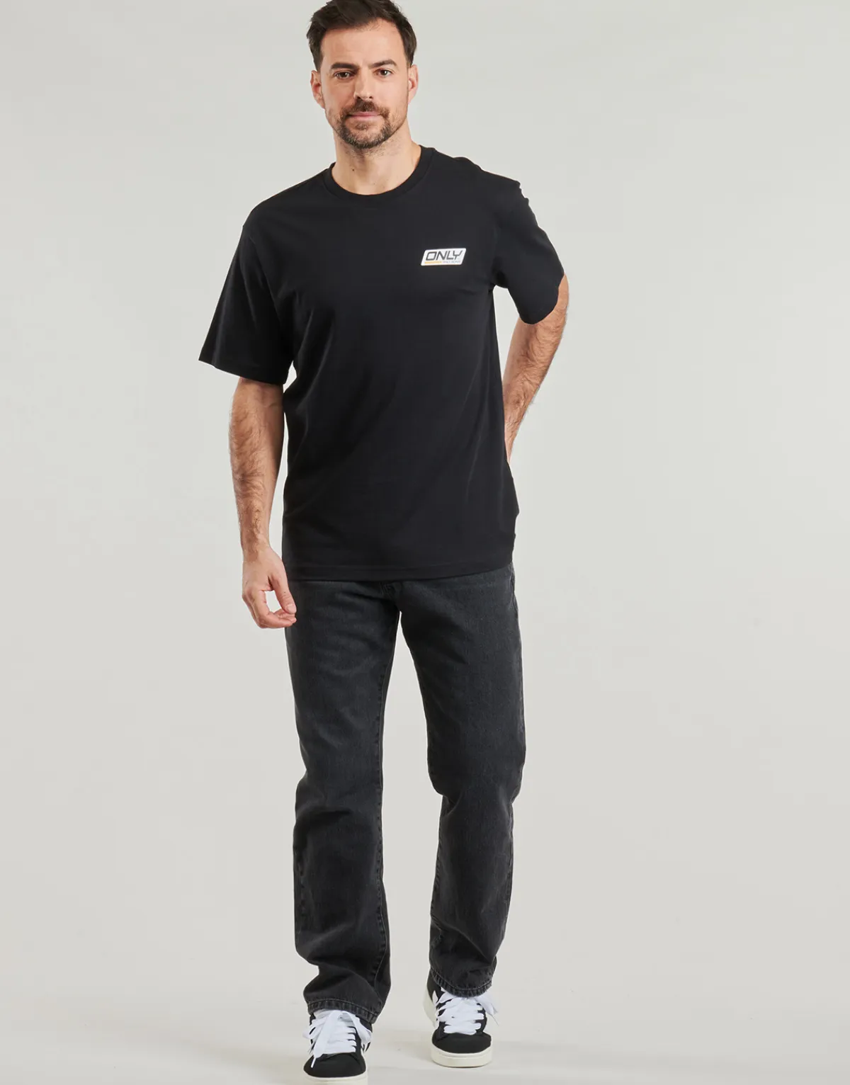 Only & Sons - ONSSPRINT