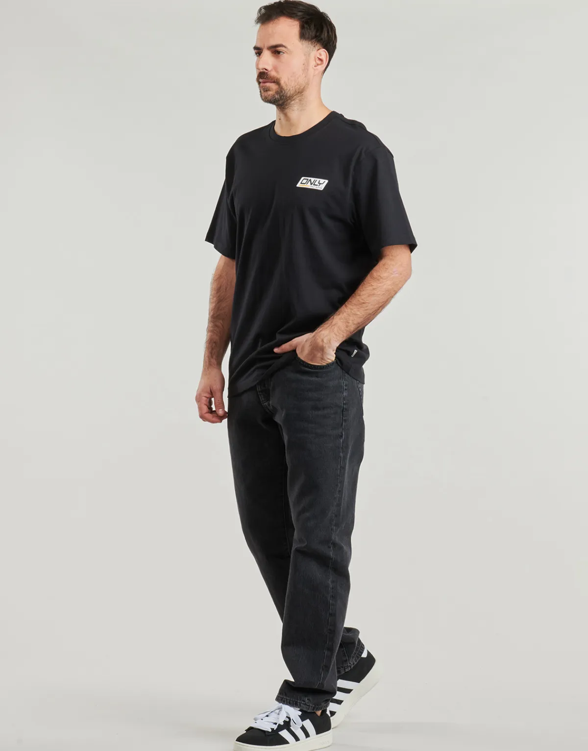 Only & Sons - ONSSPRINT