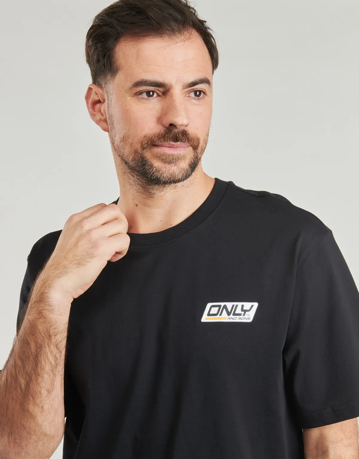 Only & Sons - ONSSPRINT