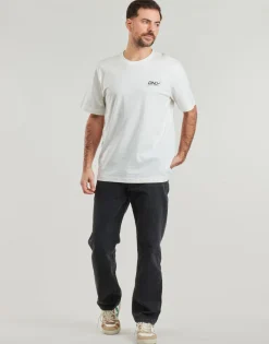 Sale Only & Sons  - ONSSPRINT Blanc