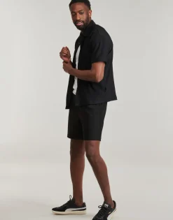 Only & Sons  - ONSTEL Noir Best