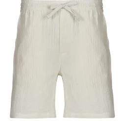 Only & Sons  - ONSTEL Beige Hot