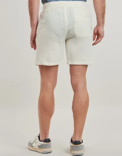 Only & Sons  - ONSTEL Beige Hot