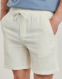 Only & Sons  - ONSTEL Beige Hot