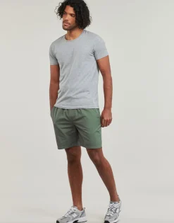 Only & Sons  - ONSTELL Vert Best