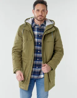 Only & Sons  - ONSWARD Kaki Sale