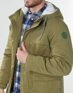 Only & Sons  - ONSWARD Kaki Sale