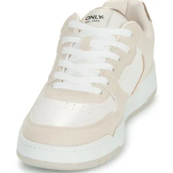 Discount Only - SWIFT-1 PU