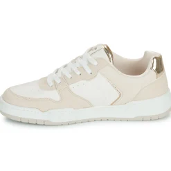 Discount Only - SWIFT-1 PU