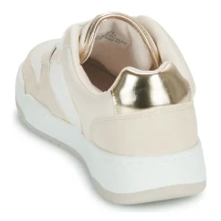 Discount Only - SWIFT-1 PU