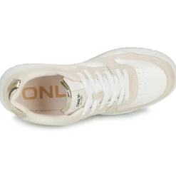 Discount Only - SWIFT-1 PU