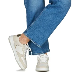 Discount Only - SWIFT-1 PU