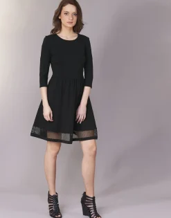 Only - XENA Noir Hot