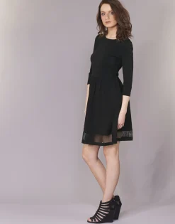 Only - XENA Noir Hot