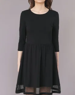 Only - XENA Noir Hot