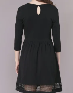 Only - XENA Noir Hot