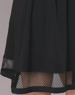 Only - XENA Noir Hot