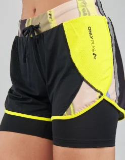 Hot Only Play - ONPARI