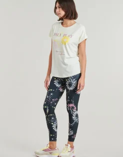 Only Play - ONPAUB-BLUR ON SS BAT LOOSE