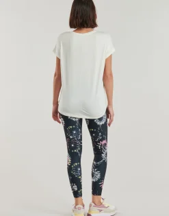 Only Play - ONPAUB-BLUR ON SS BAT LOOSE