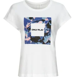 Clearance Only Play - ONPAUB-SKY