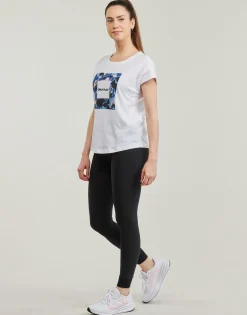 Clearance Only Play - ONPAUB-SKY