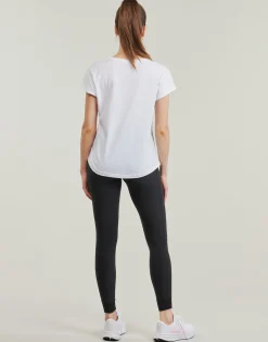 Clearance Only Play - ONPAUB-SKY