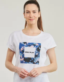 Clearance Only Play - ONPAUB-SKY