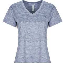 Only Play - ONPCORE Bleu Best