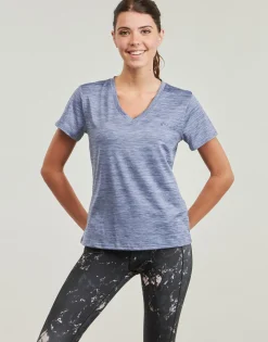 Only Play - ONPCORE Bleu Best