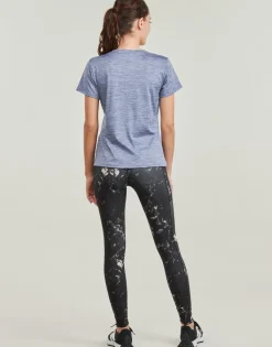 Only Play - ONPCORE Bleu Best