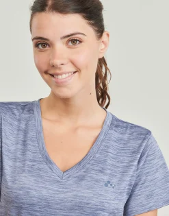 Only Play - ONPCORE Bleu Best