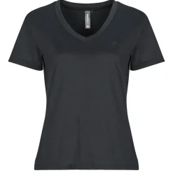 Only Play - ONPCORE LIFE VN SS REG