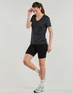 Only Play - ONPCORE LIFE VN SS REG